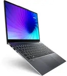 MEDION SPRCHRGD14 S1 ELITE 62637 - 14" 2,8K, Snapdragon X Elite X1E-78-100, 16GB RAM,