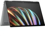 HP ENVY x360 14-fc0156ng 14,0" WUXGA IPS Touch, Intel Core Ultra 5 125U, 16GB RAM,