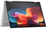 HP ENVY x360 16-ac0177ng 16,0" 2.8k OLED Touch, Intel Core Ultra 7 155U, 16GB RAM,