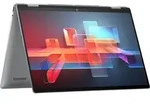 HP ENVY x360 16-ad0177ng 16" 2.8k OLED Touch, AMD Ryzen 7 8840HS, 16GB RAM, 1TB SSD,