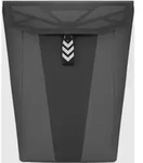 LENOVO Black Week % | Legion 40,64cm 16 Zoll Gaming Rucksack, grau