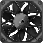 CORSAIR iCUE LINK RX120 schwarz | 120mm Geh&auml;usel&uuml;fter