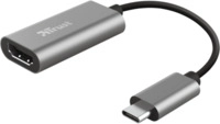 Trust DALYX USB-C zu HDMI Adapter