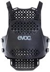 Evoc Torso Protector Brust- & R&uuml;ckenprotektor L/XL black