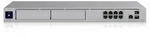 Ubiquiti Dream Machine Pro Max 8x GbE RJ45 und 1x 10G SFP+ LAN, 1x GbE und 1x 10G