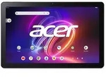Acer Iconia Tab P11 P11-11 Tablet 11" Quantum Dot QLED 2K Touch IPS, MediaTek MT8781,
