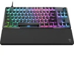 Turtle Beach Turtlebeach Vulcan II TKL Pro Gaming Tastatur Gaming Tastatur mit