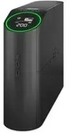 APC Back-UPS Pro BGM2200B-GR Gaming USV 2200VA/1320W, 4x Schutzkontakt, 2x C13, APC Back-UPS Pro BGM2200B-GR Gaming USV 2200VA/1320W, 4x Schutzkontakt, 2x C13,