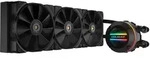 COUGAR Poseidon GT 360 ARGB schwarz | AiO-Wasserk&uuml;hlung