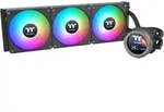 Thermaltake TH420 V2 Ultra EX ARGB Sync | AiO-Wasserk&uuml;hlung