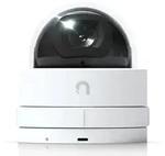 Ubiquiti G5 Dome Ultra &Uuml;berwachungskamera 4MP (2688x1512), PoE, 30m Nachtsicht, IP66