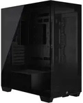CORSAIR 3500X schwarz | PC-Geh&auml;use