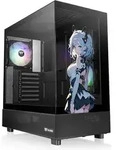 Thermaltake View 270 SP Edition Black | PC-Geh&auml;use