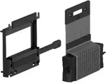 DELL OptiPlex Micro-und Thin Client-VESA-Halterung