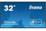 Iiyama LH3241S-B2 Monitor