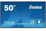 Iiyama LH5065UHSB-B1AG Monitor