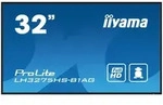 Iiyama LH3275HS-B1AG Monitor
