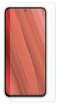 DISPLEX Real Glasschutzfolie f&uuml;r Samsung Galaxy A35/A55 5G