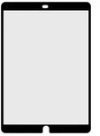 Displex Black Week % | TABLET PAPERSENSE f&uuml;r iPad 7./8./9. Gen./Air 3. Gen. wieder