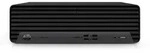 HP Elite 800 G9 SFF Desktop PC A0YY0EA Intel i7-14700, 16GB RAM, 512GB SSD, Intel UHD