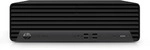 HP Elite 800 G9 SFF Desktop PC A0YX9EA [Intel i5-14500, 16GB RAM, 512GB SSD, Intel