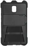 Targus&reg; Feldtaugliches Tablet Geh&auml;use f&uuml;r Samsung Galaxy Tab Active5 und Tab