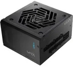 FSP VITA GM 650W ATX 3.1 | PC-Netzteil PC Netzteil