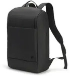 Dicota Laptop Rucksack Eco MOTION 13 - 15.6" schwarz