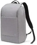 Dicota Eco Rucksack MOTION 13 - 15.6&rdquo; hellgrau Tasche