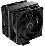 Cooler Master Hyper 212 Black X Duo | CPU-K&uuml;hler
