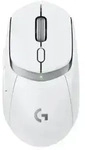 Logitech Gaming G309 Lightspeed Gaming Maus kabellose Gaming Maus mit