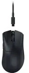 Razer DeathAdder V3 HyperSpeed Schwarz - Ultra leichte kabellose ergonomische E-Sport