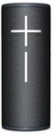 Ultimate Ears Boom 4 Bluetooth Lautsprecher - Schwarz