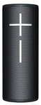 Ultimate Ears Megaboom 4 Bluetooth Lautsprecher - Schwarz
