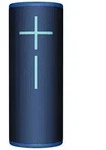 Ultimate Ears Megaboom 4 Bluetooth Lautsprecher - Blau