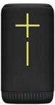 Ultimate Ears Everboom Bluetooth Lautsprecher - Anthrazit
