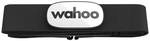Wahoo TRACKR Herzfrequenzgurt Herzfrequenzgurt
