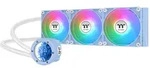 Thermaltake TH360 V2 Ultra ARGB Sync Hydrangea Blue | AiO-Wasserk&uuml;hlung