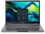 Acer Aspire 14 A14-51M-51PY 14,0" WUXGA, IPS, Intel Core 5-120U, 8GB RAM, 512GB SSD,