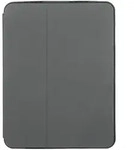 Targus THZ987GL, Targus Click-In Rotationsgeh&auml;use f&uuml;r iPad Pro 11-Zoll M4