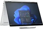 HP Elite x360 1040 G11 A26QTEA 14" 2.8k OLED Touch, Intel Core Ultra 7 155H, 32GB