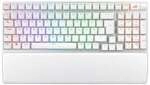 ASUS ROG Strix Scope II 96 Wireless Gaming Tastatur mechanische Gaming Tastatur mit
