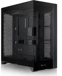 Thermaltake CTE E660 MX Black | PC-Geh&auml;use