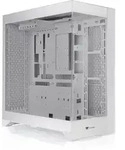Thermaltake CTE E660 MX Snow White | PC-Geh&auml;use