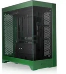 Thermaltake CTE E660 MX Racing Green | PC-Geh&auml;use