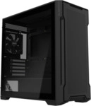 GigaByte C102 GLASS | PC-Geh&auml;use