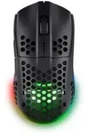 Trust Gaming GXT929 Helox Wireless Gaming Maus Federleichte kabellose Gaming-Maus mit