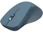 Lenovo Yoga Pro-Maus Computer-Maus