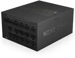 NZXT C1500 Platinum ATX 3.1 | 1500W PC-Netzteil PC Netzteil