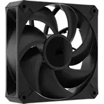 CORSAIR RS120 MAX schwarz | 120mm Geh&auml;usel&uuml;fter K&uuml;hlung